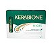 Kerabione Shots, płyn 14 fiolek x 25ml płyn 14 fiolek x 25ml