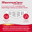 ThermaCare, kompresy rozgrzewające łagodzące ból szyi, ramion, 2 szt.