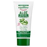 Equilibra Aloe Dermo żel, 150 ml