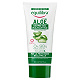 Equilibra Aloe Dermo, żel, 150 ml żel, 150 ml