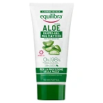 Equilibra Aloe Dermo żel, 150 ml