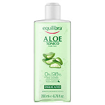 Equilibra Tonik aloesowy, 200 ml