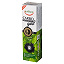 Equilibra Carbo Gel, pasta do zębów z aktywnym węglem, 75 ml