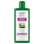 Equilibra Szampon restrukturyzujący, 300 ml