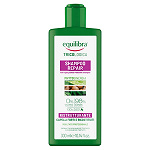 Equilibra Szampon restrukturyzujący, 300 ml