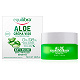 Equilibra Krem Aloesowy, o działaniu przeciwzmarszczkowym, 50 ml o działaniu przeciwzmarszczkowym, 50 ml
