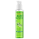 EQUILIBRA ALOE 3+, aloesowy oczyszczający żel micelarny, 200 ml aloesowy oczyszczający żel micelarny, 200 ml