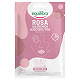 Equilibra Rosa , maska nawilżająca do skóry twarzy, 1 szt. maska nawilżająca do skóry twarzy, 1 szt.