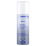 Farmactive Silver Spray spray, 125 ml