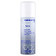 Farmactive Silver Spray, spray, 125 ml spray, 125 ml