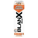 BlanX Anty-Osad wybielająca pasta do zębów usuwająca osad, 75 ml