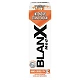 BlanX Anty-Osad, wybielająca pasta do zębów usuwająca osad, 75 ml wybielająca pasta do zębów usuwająca osad, 75 ml