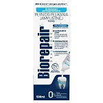 BIOREPAIR płyn do higieny jamy ustnej, 500 ml