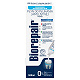 BIOREPAIR , płyn do higieny jamy ustnej, 500 ml płyn do higieny jamy ustnej, 500 ml