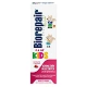 Biorepair Kids, pasta do zębów dla dzieci, 50 ml pasta do zębów dla dzieci, 50 ml