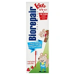 Biorepair Kids pasta do zębów dla dzieci, 50 ml