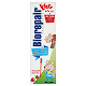 Biorepair Kids, pasta do zębów dla dzieci, 50 ml pasta do zębów dla dzieci, 50 ml