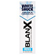 BlanX White Shock, wybielająca pasta do zębów, 75 ml wybielająca pasta do zębów, 75 ml