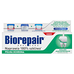 Biorepair Pełna Ochrona pasta do zębów, 75 ml