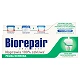 Biorepair Pełna Ochrona, pasta do zębów, 75 ml pasta do zębów, 75 ml