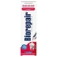 Biorepair Sensitive Teeth, pasta do zębów wrażliwych, 75 ml pasta do zębów wrażliwych, 75 ml