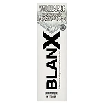 Blanx pasta wybielająca z naturalnym porostem arktycznym, 75 ml