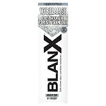 Blanx pasta wybielająca z naturalnym porostem arktycznym, 75 ml