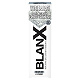 Blanx, pasta wybielająca z naturalnym porostem arktycznym, 75 ml pasta wybielająca z naturalnym porostem arktycznym, 75 ml