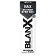 BlanX Black, wybielająca pasta do zębów, 75 ml wybielająca pasta do zębów, 75 ml