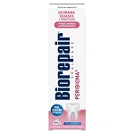 BIOREPAIR Ochrona Dziąseł , pasta do zębów, 75 ml
