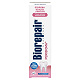 BIOREPAIR Ochrona Dziąseł , pasta do zębów, 75 ml pasta do zębów, 75 ml