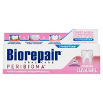 BIOREPAIR Ochrona Dziąseł , pasta do zębów, 75 ml