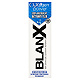 Blanx O3X, pasta wybielająca, 75 ml pasta wybielająca, 75 ml