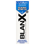 Blanx O3X pasta wybielająca, 75 ml