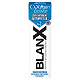 Blanx O3X, pasta wybielająca, 75 ml pasta wybielająca, 75 ml