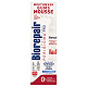 Biorepair Peribiom , pianka do higieny jamy ustnej, 200 ml pianka do higieny jamy ustnej, 200 ml