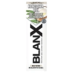 BlanX Coco White wybielająca pasta do zębów, 75 ml