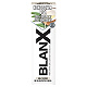 BlanX Coco White, wybielająca pasta do zębów, 75 ml wybielająca pasta do zębów, 75 ml