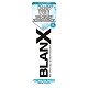 BlanX Nordic White, pasta do zębów wybielająca, 75 ml pasta do zębów wybielająca, 75 ml
