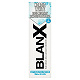 BlanX Nordic White, pasta do zębów wybielająca, 75 ml pasta do zębów wybielająca, 75 ml
