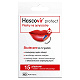 Hascovir Protect, 15 plastrów 15 plastrów