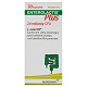 Enterolactis Plus, 30 kapsułek 30 kapsułek
