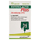 Enterolactis Plus, 15 kapsułek 15 kapsułek