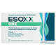 ESOXX ONE, syrop na objawy refluksu żołądkowego, 14 sasz. x 10 ml syrop na objawy refluksu żołądkowego, 14 sasz. x 10 ml