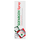 Sofargen, Spray na rany i oparzenia 125 ml Spray na rany i oparzenia 125 ml