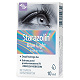 Starazolin Blue Light, krople do oczu, 10 ml krople do oczu, 10 ml