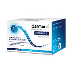 Dermena Intensive 15 saszetek. x 20 ml