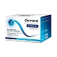 Dermena Intensive, 15 saszetek. x 20 ml 15 saszetek. x 20 ml