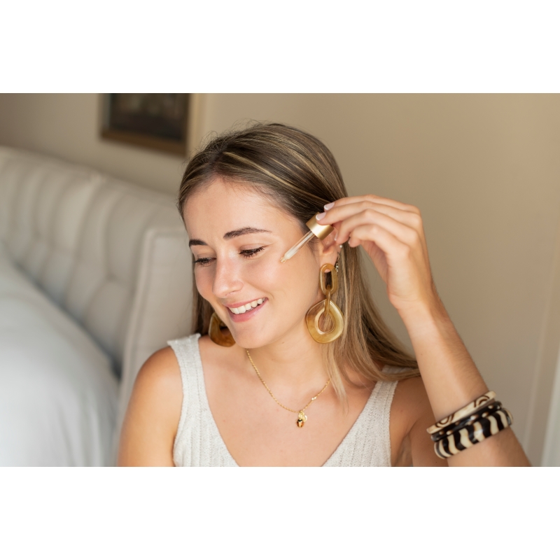 SESDERMA AZELAC RU, serum liposomalne depigmentujące, 30 ml