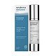 SESDERMA HIDRADERM HYAL , krem do suchej i odwodnionej skóry twarzy, 50 ml krem do suchej i odwodnionej skóry twarzy, 50 ml